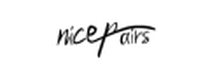 Cashback at Chengdu Yuannimeng Shoes Co., Ltd US