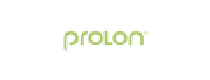 Cashback in Prolon NL