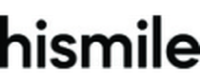 Cashback in us.hismileteeth.com