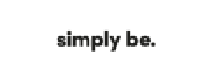 Cashback in Simply Be UK