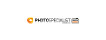 Cashback dans Photospecialist FR