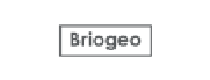 Cashback at Briogeo Hair