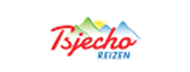 Cashback dans Tsjechoreizen NL