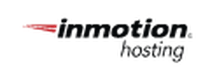 Reembolso en InMotion Hosting