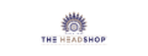 Cashback in Headshop NL
