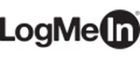 Cashback at LogMeIn Resolve