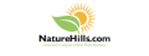 Cashback in Naturehills US CPC