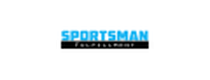 Cashback at Sportsman Fulfillment US