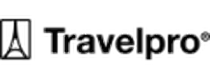 Cashback dans Travelpro EU