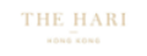 Cashback dans The Hari Hong Kong
