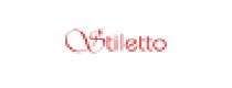 Cashback in Stilettoshop (SE)
