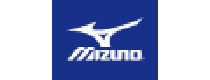 Cashback in Mizuno EMEA