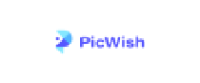 Cashback in PicWish AU