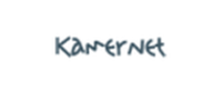 Cashback in Kamernet NL