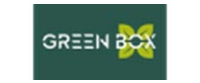 Cashback in Green Box DE