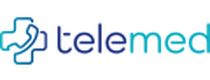 Cashback in TELEMED