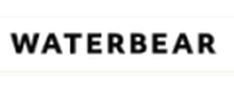 Cashback at WaterBear US