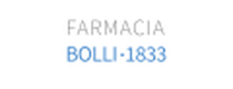Cashback at farmaciabolli1833.it
