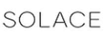 Cashback at Solace Bands US