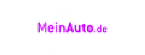 Cashback bei MeinAuto.de