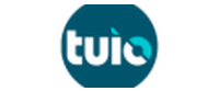 Cashback at Tuio Seguro Hogar ES