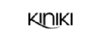 Cashback in Kiniki UK