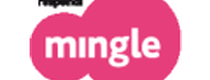 Cashback bei Mingle DE