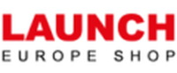 Cashback bei Launch Europe Shop DE
