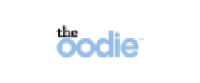 Cashback in Oodie UK