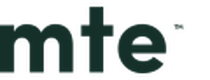 Cashback at getmte.com