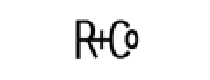 Cashback in randco product US