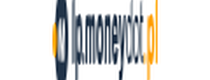 Cashback in lp.moneydot.pl