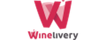 Кэшбэк в Winelivery IT