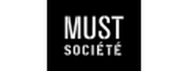 Cashback in mustsociete.com