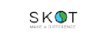 Cashback at SKOT Fashion 2