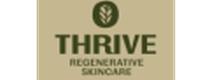 Cashback in Thrive Natural CareUS