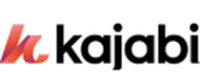 Cashback at Kajabi, LLC US