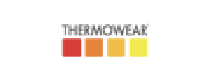 Cashback in Thermowear NL