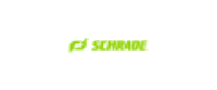 Cashback in Schrade US