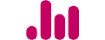 Cashback dans Bax-shop FR
