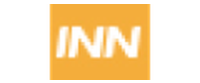 Cashback in OutletInn DE