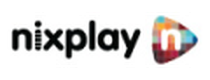 Cashback bei nixplay US