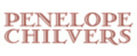 Cashback at Penelope Chilvers UK