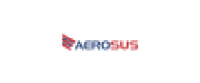 Cashback in Aerosus IT