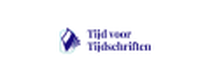 Cashback at Tijdvoortijdschriften NL