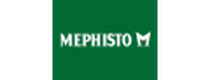 Cashback dans Mephisto Shoes US