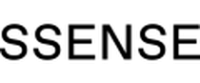 Cashback in ssense UK