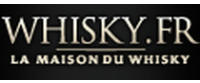 Cashback dans whisky.fr