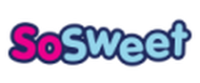 Cashback in SoSweet GB