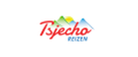 Cashback bei Tschechoreisen DE